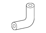 BP4L32688A - : Suction Hose for Mazda Image