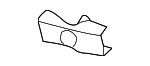8E0253375 - Exhaust: Joint for Audi Image