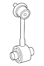 488300E050 - Suspension: Suspension Stabilizer Bar Link for Toyota: Highlander, Sienna Image