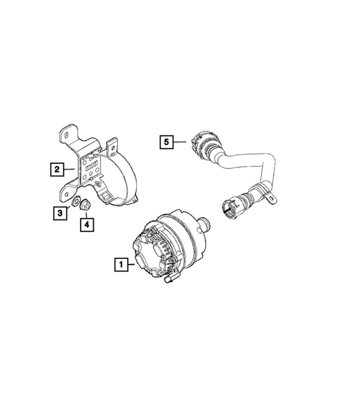 Diagram 2