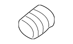 26052103 - Steering: Steering Column Spring for GM Image