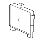 8S303TYAA01 - : Distance Sensor for Acura: MDX Image
