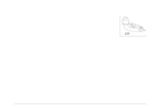1 - Special Equipment: Important Information for Mercedes-Benz: 180A, 180b, 180C, 190, 190D, 190E, 200, 200D, 220a, 220D, 230, 240D, 250, 260E, 280, 280C, 280CE, 280E, 280S, 280SE, 280SEL, 300C, 300CD, 300CE, 300D, 300E, 300S, 300SD, 300SE, 300SEL, 300SL, 300TD, 300TE, 350SD, 350SL, 380SE, 380SEC, 380SEL, 380SL, 380SLC, 400E, 400SE, 400SEL, 450SE, 450SEL, 450SL, 450SLC, 500E, 500SEC, 500SEL, 500SL, 560SEC, 560SEL, 560SL, 600SEL, 600SL, A220, A35 AMG, AMG GT, AMG GT 43, AMG GT 53, AMG GT 55, AMG GT 63, AMG GT 63 Pro, AMG GT 63 S, AMG GT 63 S E Performance, AMG GT Black Series, AMG GT C, AMG GT R, AMG GT S, B Electric Drive, B250e, C220, C230, C240, C250, C280, C300, C32 AMG, C320, C350, C350e, C400, C43 AMG, C450 AMG, C55 AMG, C63 AMG, C63 AMG S, C63 AMG S E Performance, CL500, CL550, CL600, CL63 AMG, CL65 AMG, CLA250, CLA35 AMG, CLA45 AMG, CLA45 AMG S, CLE300, CLE450, CLE53 AMG, CLK320, CLK350, CLK430, CLK500, CLK55 AMG, CLK550, CLK63 AMG, CLS400, CLS450, CLS500, CLS53 AMG, CLS55 AMG, CLS550, CLS63 AMG, CLS63 AMG S, E250, E300, E320, E350, E400, E420, E43 AMG, E430, E450, E500, E53 AMG, E55 AMG, E550, E63 AMG, E63 AMG S, EQB 250+, EQB 300, EQB 350, EQE 350, EQE 350 SUV, EQE 350+, EQE 350+ SUV, EQE 500, EQE 500 SUV, EQE AMG, EQE AMG SUV, EQS 450, EQS 450 SUV, EQS 450+, EQS 450+ SUV, EQS 580, EQS 580 SUV, EQS AMG, G500, G55 AMG, G550, G550 4x4, G580, G63 4x4 Squared AMG, G63 AMG, G65 AMG, GL320, GL350, GL450, GL550, GL63 AMG, GLA250, GLA35 AMG, GLA45 AMG, GLB250, GLB35 AMG, GLC300, GLC350e, GLC43 AMG, GLC63 AMG, GLC63 AMG S, GLC63 AMG S E Performance, GLE300d, GLE350, GLE400, GLE43 AMG, GLE450, GLE450 AMG, GLE450e, GLE53 AMG, GLE550e, GLE580, GLE63 AMG, GLE63 AMG S, GLK250, GLK350, GLS350d, GLS450, GLS550, GLS580, GLS63 AMG, Maybach EQS 680 SUV, Maybach GLS600, Maybach S550, Maybach S560, Maybach S580, Maybach S600, Maybach S650, Maybach S680, ML250, ML320, ML350, ML400, ML430, ML450, ML500, ML55 AMG, ML550, ML63 AMG, R320, R350, R500, S350, S400, S420, S430, S450, S500, S55 AMG, S550, S550e, S560, S580, S580e, S600, S63 AMG, S63 AMG E Performance, S65 AMG, SL320, SL400, SL43 AMG, SL450, SL500, SL55 AMG, SL550, SL600, SL63 AMG, SL63 AMG S E Performance, SL65 AMG, SLC300, SLC43 AMG, SLK250, SLK280, SLK300, SLK350, SLK55 AMG, SLR McLaren, SLS AMG Image image