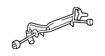 25872958 - Electrical: Harness for GM Image
