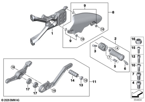 Diagram 2