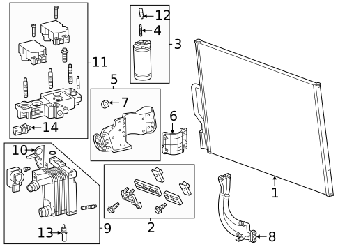 Diagram 2