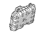 63115A73785 - Electrical: Controller for Mini Image