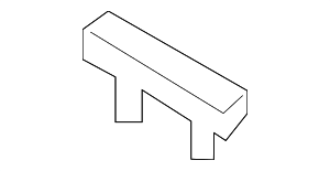 SW9174 - Electrical: Motorcraft™ Circuit Breaker for Ford Image