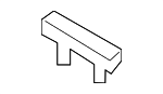 SW9174 - Electrical: Motorcraftâ„¢ Circuit Breaker for Ford Image