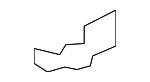 8000A137 - Body: Lower Bracket for Mitsubishi Image