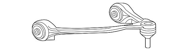 C2D36806