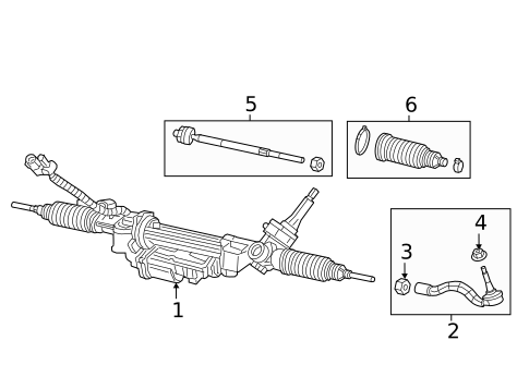 Diagram 1