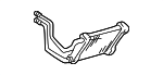 8710706040 - HVAC: 2002-2008 Toyota - Heater Core for Toyota: Camry, Solara Image