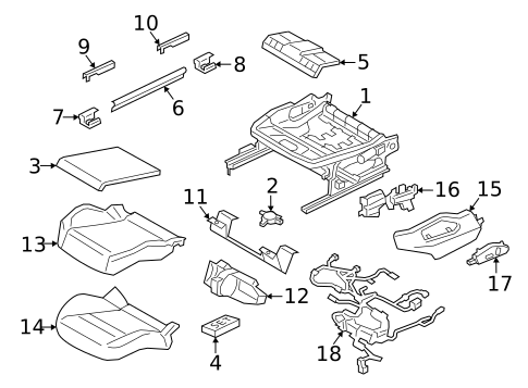 Diagram 26