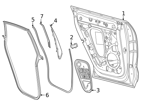 Diagram 17
