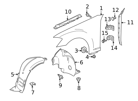 Diagram 13
