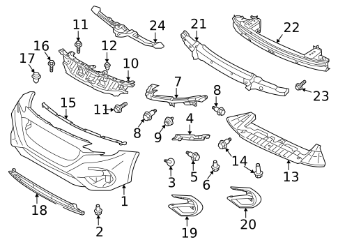 Diagram 6