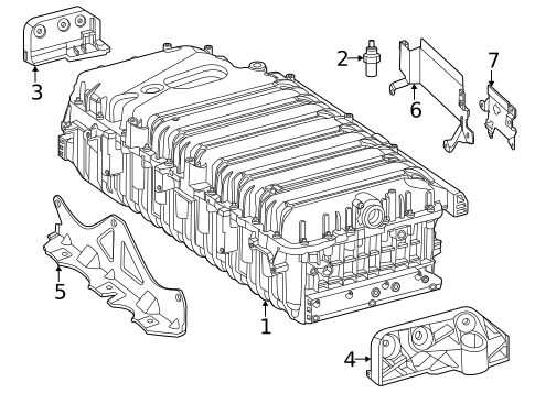 Diagram 5