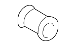 2000-2009 Lexus - Stabilizer Bar Bushing