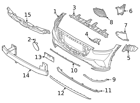 Diagram 6
