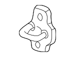16621671 - Body: Striker for GM Image