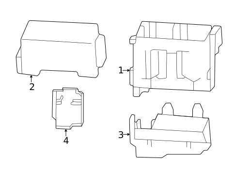 Diagram 5