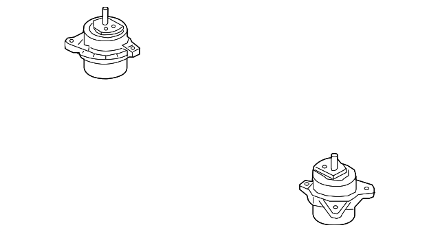 may6_6ページ コウペンちゃん NEOツインGTGK～Webオーダーパック（ブルー