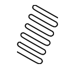 883902H000 - : Seat Back Heater for Hyundai Image