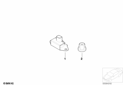 Diagram 7