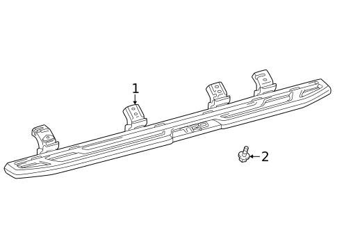Diagram 6