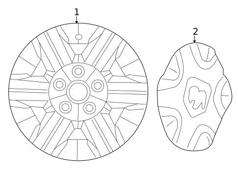 Diagram 2