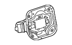 7730548041 - : Opener Assembly for Toyota Image