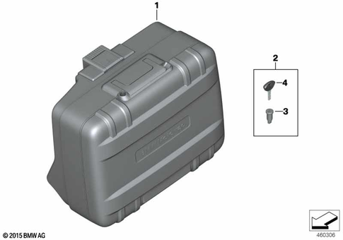 Diagram 3