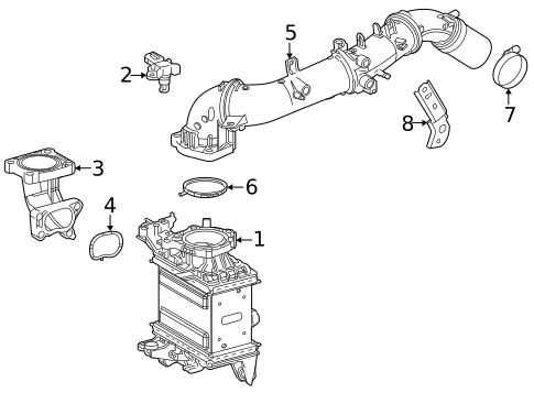 Diagram 3