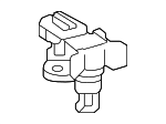 8942178040 - Cooling System: Pressure Sensor for Lexus Image