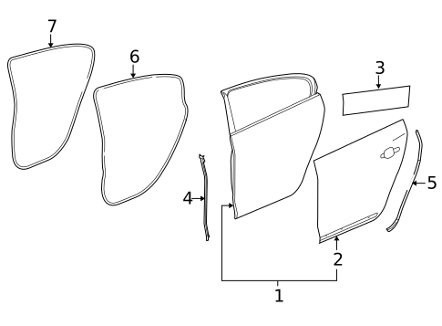 Diagram 10