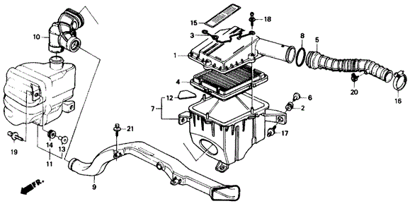 Diagram 2