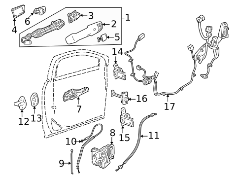 Diagram 11
