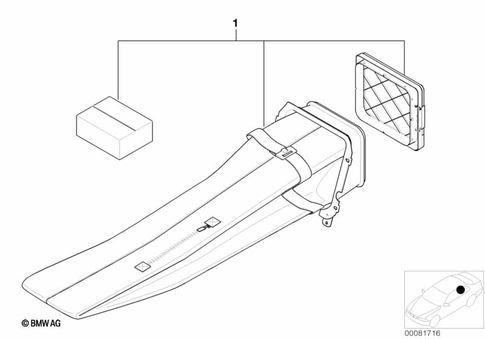 Diagram 42