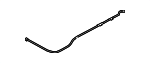 81685J6000 - : Harness for Kia Image