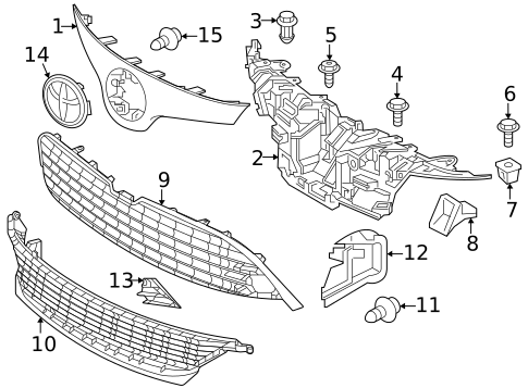Diagram 12