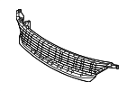 5316512060 - : Grille for Toyota: Corolla Image