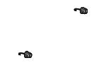 298609583 - Brakes: Parking Brake Shoe Return Spring for Porsche Image