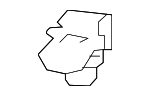 8946147010 - Fuel System: Pressure Sensor for Toyota Image