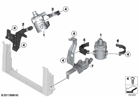 Diagram 7