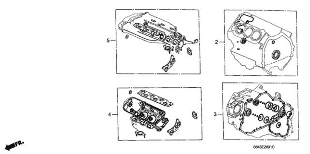 Diagram 2