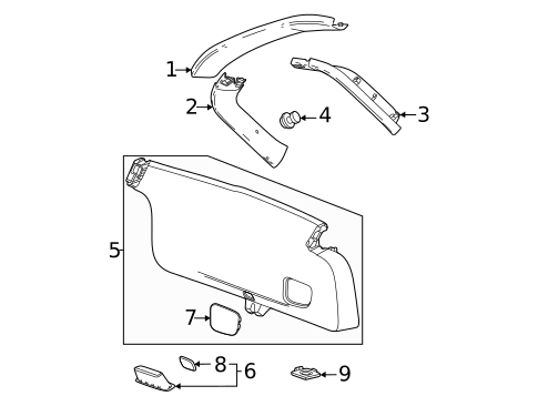 Diagram 8