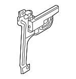 285E7CB802 - : Antenna for Nissan Image