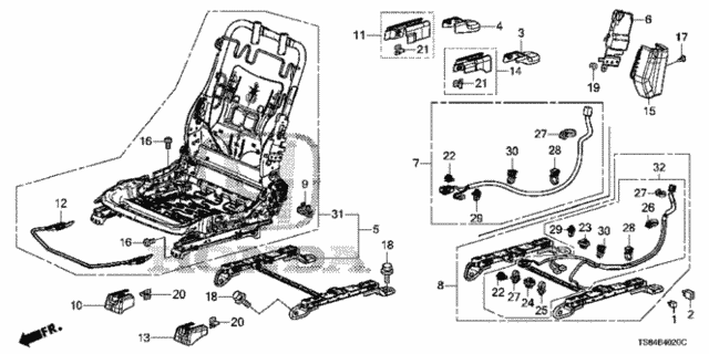 Diagram 2