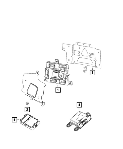 Diagram 3
